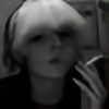 steamSharyo's avatar