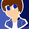 steamTale's avatar
