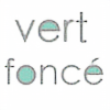 Steamvertefonce's avatar