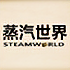 Steamworld-Arno's avatar