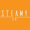 Steamy3D's avatar