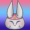 SteamyBunnie's avatar