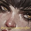 steamycoffeeoff's avatar