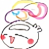 SteamyDumpling's avatar