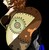 SteamyGurl's avatar