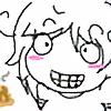 Steamypancakes's avatar