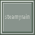 steamyrain's avatar
