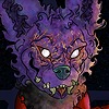 SteamyRoachSoup's avatar