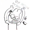 SteamyWaffles's avatar