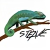 steave1425's avatar