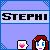 stebanini's avatar
