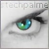 stechpalme's avatar