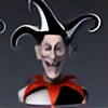 stectoons's avatar