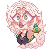 StecUlyle's avatar