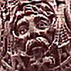 steeber's avatar