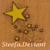 Steefa's avatar