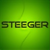 Steeger's avatar