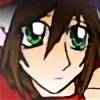 Steel-Angel-KiKi's avatar