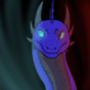 Steel-Bugs-n-Dragons's avatar