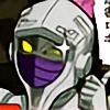 Steel-Dust's avatar