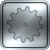 Steel-Gear's avatar