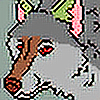 Steel-Hoshi's avatar