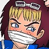 SteeL-Loves-Kairi's avatar