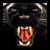 Steel-Moonshadow's avatar
