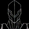 Steel-Raven's avatar