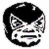 steel-spider's avatar