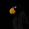steel-the-black-bird's avatar