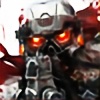 steel0face6's avatar
