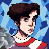 steelballrun01's avatar