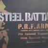 Steelbattalionguy25's avatar