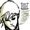 SteelBunny's avatar