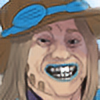 SteelCacti's avatar