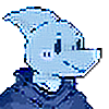 SteelChikorita's avatar