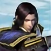 SteelCondor's avatar