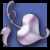 steelcube's avatar