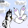 Steele837's avatar