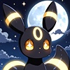 SteelEeveePaws's avatar