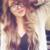 steeleshirley's avatar