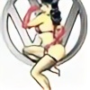 steeleyespan's avatar
