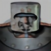 steelgeneral's avatar