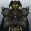 SteelGeneral2's avatar
