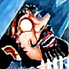 Steelgrave's avatar
