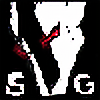 Steelgrinder's avatar
