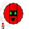 Steelios's avatar