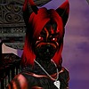 SteelJaw033's avatar