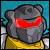 SteelKunin's avatar